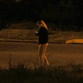 Prostitucija u Mostaru: Nastavlja se suđenje Sadi Đugumu (46) koji je osumnjičen da je maloletnicu primoravao na pružanje…