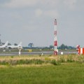 "Piloti nisu postupili po naredbi": Prvi rezultati istrage incidenta u vezi sa letom "Er Srbije"