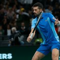 Grande Novak: Đoković premašio magičnu brojku, ispred njega je samo Nadal! (foto)