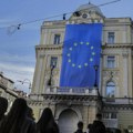 Otvaranje pregovora: nova evropska epoha za BiH