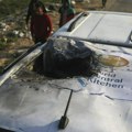 Izraelska vojska: Ubistvo humanitarnih radnika "teška greška"