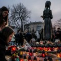 OHCHR: zabeleženo veliko povećanje civilnih žrtava u Ukrajini