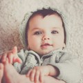 Lepe vesti na tmuran dan: U Novom Sadu rođeno 13 beba