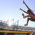 Sportisti SAD besni zbog seksističke opreme za OI (foto)