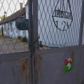 Gak: Budućim stanarima kod “Krznare” će biti omogućen prilaz iz Beogradske ulice