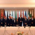 Ponosan na prijateljstvo i poštovanje Vučić sa azijskim ambasadorima o izazovima sa kojima se Srbija suočava