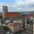 Profesori ekonomije smatraju da je Nemačka loša lokacija za biznis