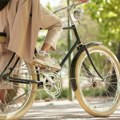 Новосађани од 13. маја могу да се пријаве за субвенције за куповину бицикла