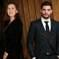Srpski glumci trijumfovali u Rijeci: Milan Marić i Olga Odanović za kurir nakon velikog uspeha "Bilo bi lepo da je on bio s…