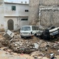 Nova "erupcija nasilja" u Libiji: Desetine ranjenih; Civili evakuisani, škole ne rade