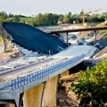 Srpske kompanije dobile ponudu da grade autoputeve u Gabonu