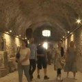 Gosti Beograda sada mogu da prošetaju tragom gavrila Principa: Nekoliko desetina turističkih tura na srpskom i engleskom…