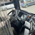 Министарство најавило оштрије казне за “бахате” возаче