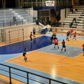 Državno prvenstvo u rukometu za mlađe kategorije: Prokuplje i Blace domaćini najboljim ekipama