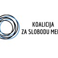 Koalicija za slobodu medija: Ministarstvo informisanja hitno da poništi rešenja o imenovanju članova komisija