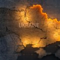 Veliki ruski raketni napad na Ukrajinu! Eksplozije odjeknule u zoru u Kijevu i Odesi, vazdušna uzbuna oglašena širom zemlje