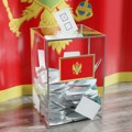 Krah političkog sistema u crnoj gori? Izbori u Podgorici ako ne bude dogovora do ponedeljka