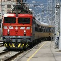 Stanisavljević: Voz se zaustavlja 1.000 metara, nepropisan prelazak pruge veliki rizik