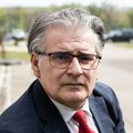 Dr Dragan Milić traži da se ponove izbori na još dva biračka mesta u Nišu