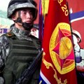 Eksplozije na granici severne i južne Koreje, haos uoči Putinove posete! Otvorena vatru posle upada preko granice, ima…