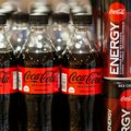 Kako je Coca Cola otišla iz Rusije, a ostala u ruskim prodavnicama - i srcima