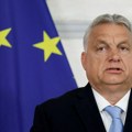 Orban stavlja migracije u središte mađarskog predsjedavanja Evropskom unijom