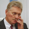 Kremlj priznao da strahuje od Kaje Kalas: „Izgledi za odnose Moskve i Brisela loši“