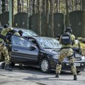 Početna plata specijalaca vojske Srbije 220.000 dinara: Konkurs za specijalne jedinice do 31. jula, ovo su uslovi