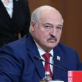 Lukašenko: Zapad vidi svet kao svoju imovinu
