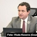 Kosovo proglasilo 11. jul za Dan sećanja na genocid u Srebrenici