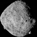 Veliki asteroid će se približiti Zemlji 2029. godine