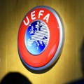 Šok! UEFA izbacila bivšeg finalistu Lige Evrope iz kvalifikacija