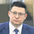 Đurđev: Srbija mora sačuvati svoj prehrambeni suverenitet, nećemo zbog EU da prihvatimo brašno od insekata i veštačko…