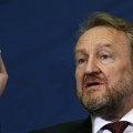 Izetbegović: Konaković postaje problem za BiH