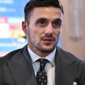 Tadić „odredio“ rivala Partizanu – osim ako se ne desi čudo