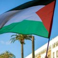 Izraelska delegacija narednih dana ide u Kairo na pregovore o prekidu vatre u Gazi