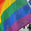 Gej lezbo info centar: Provociranje pravoslavnih vernika nije LGBT+ aktivizam