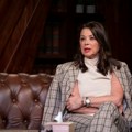 (Video) Dragana Katić skrhana bolom: Voditeljka se potresnim rečima oprostila od psa, bila joj je najvernija prijateljica…