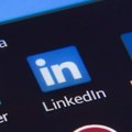 LinkedIn koristi podatke korisnika za obuku veštačke inteligencije, možete da isključite tu opciju