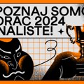 Odabrani najbolji od najboljih: Evo koji projekti su ušli u finale izbora za SoMo Borac dodelu