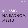 Ko smo na radnom mestu?