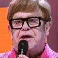 Elton Džon odlaže novi album: 'Ne vidim'