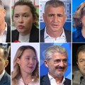 Blokirati Srbiji put u EU: - da ili ne? Kandidati za predsednika: Apsolutno! Debata na HRT otkrila planove komšija koji se…