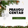 Pravo u centar – za vas, uvek u centru zbivanja!