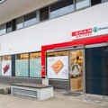 Slovenija: Otvoreno sedam novih Spar prodavnica u Štajerskoj