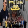 Ponos Lazarevca! Žaretovi pioniri se plasirali u Prvu ligu!