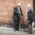 Italijansko selo „zabranilo“ stanovnicima bilo kakva teška oboljenja