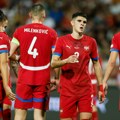 Drakonska kazna UEFA za FSS