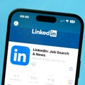 LinkedIn prekršio privatnost: Ai analizira poruke Premium korisnika bez pristanka