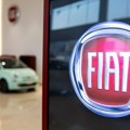 Fiat povlači dva modela iz prodaje u Srbiji